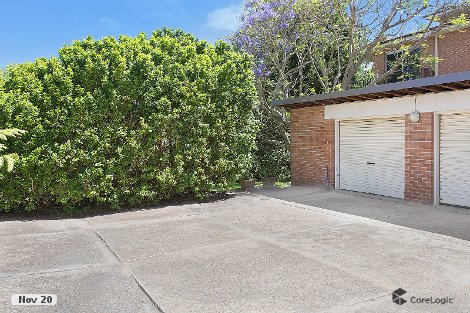 3/415 Sydney Rd, Balgowlah, NSW 2093