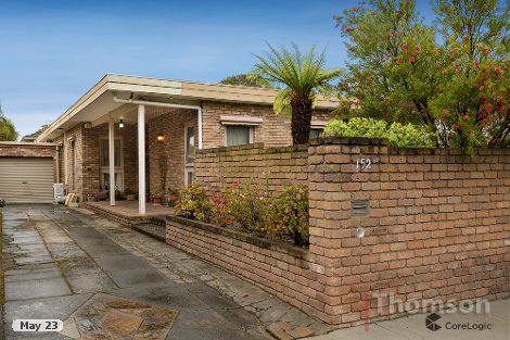 152 Oak St, Beaumaris, VIC 3193