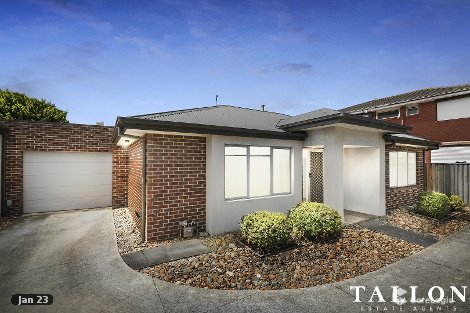 2/8 Mccallum St, Hastings, VIC 3915