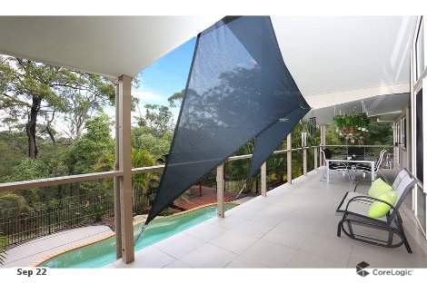 373 Wuraga Rd, Bahrs Scrub, QLD 4207