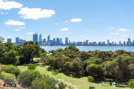 11/160 Mill Point Rd, South Perth, WA 6151