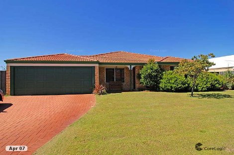 15 Horseshoe Cct, Henley Brook, WA 6055