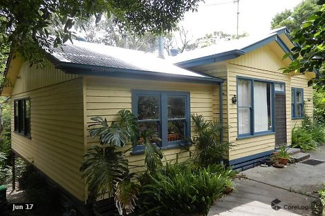 41 Sandells Rd, Tecoma, VIC 3160