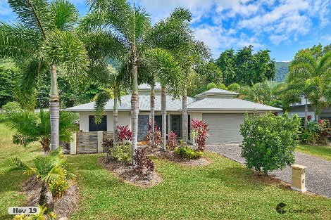 51 Aurelia Rd, Palm Cove, QLD 4879