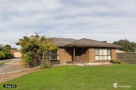 13 Reserve St, Port Franklin, VIC 3964