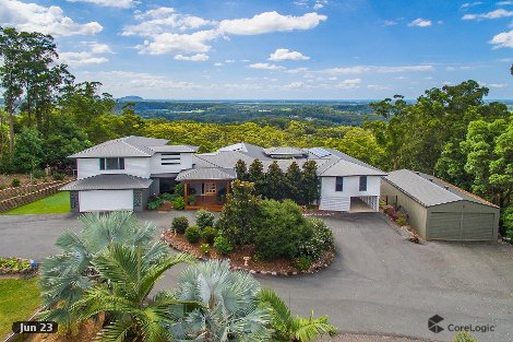 280 Kiel Mountain Rd, Kiels Mountain, QLD 4559