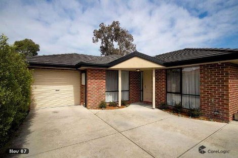 1/13 Reid St, Parkdale, VIC 3195