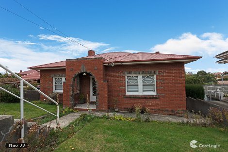 15 Clare St, New Town, TAS 7008