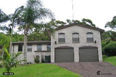 33 Gilsmere St, Jewells, NSW 2280