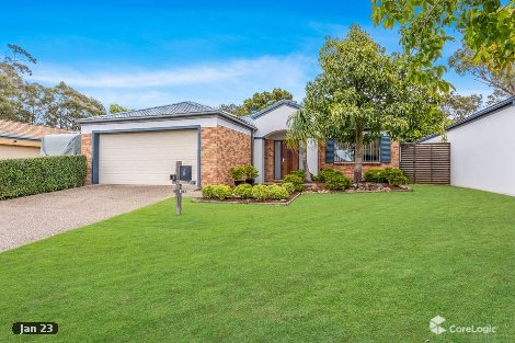 79 Harrier Dr, Burleigh Waters, QLD 4220