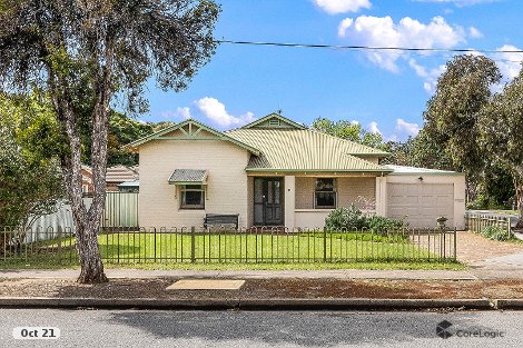 6 Blairgowrie Ave, Edwardstown, SA 5039