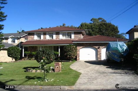 20a Charleroi Rd, Belrose, NSW 2085