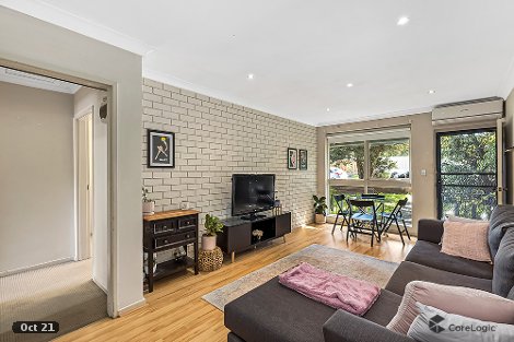 4/14-16 Moushall Ave, Niddrie, VIC 3042