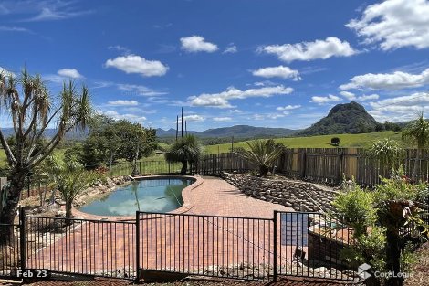 35 Mccabes Rd, Doon Doon, NSW 2484