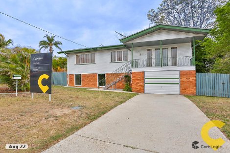 8 Stebbing St, Aspley, QLD 4034