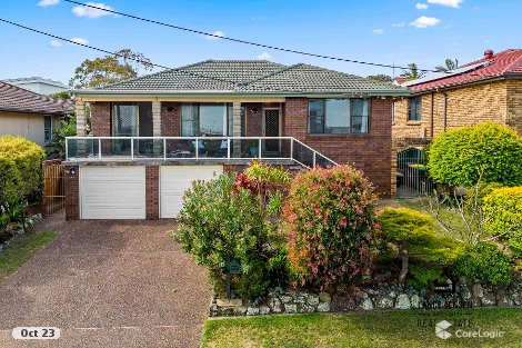 54 Mirambeena St, Belmont North, NSW 2280