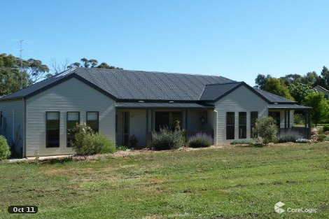 3 Torr St, Mintaro, SA 5415