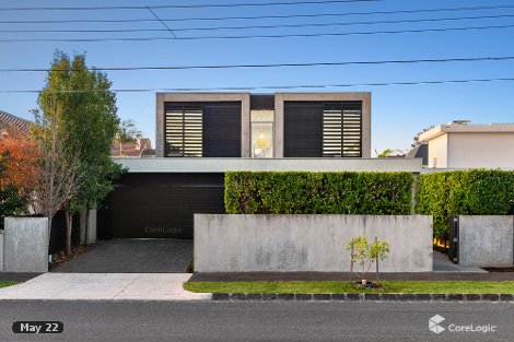 7 Haileybury St, Brighton, VIC 3186