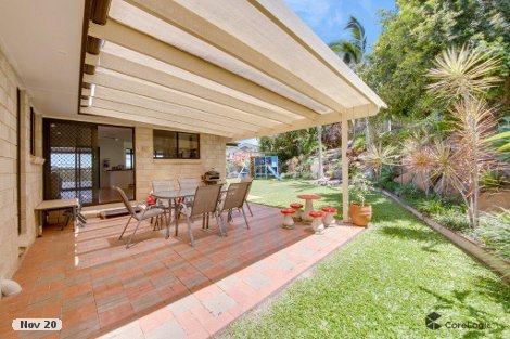 19 Gapparis St, Kin Kora, QLD 4680