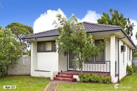 23 Tahiti Ave, Lethbridge Park, NSW 2770