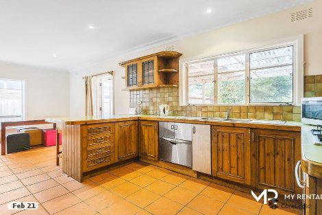 80 East Boundary Rd, Bentleigh East, VIC 3165