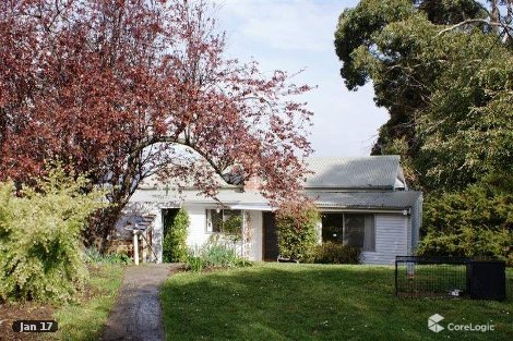 35 Hinsby Rd, Taroona, TAS 7053