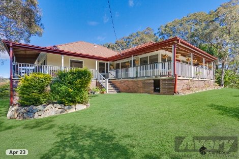 9 Ambrose St, Carey Bay, NSW 2283