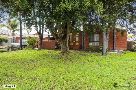 8 Messenger St, Kelmscott, WA 6111