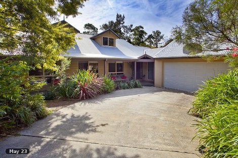 66 Macquarie St, Jamberoo, NSW 2533