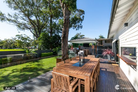 41a Caringbah Rd, Caringbah South, NSW 2229