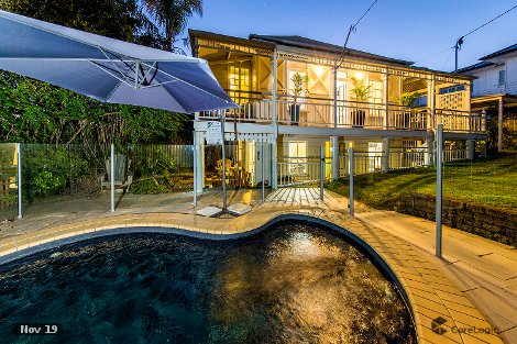 20 Carramar St, Morningside, QLD 4170