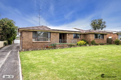 10 Hunter St, Tahmoor, NSW 2573