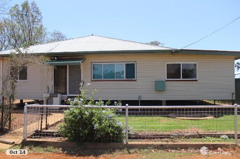 13 Recreation St, Talwood, QLD 4496