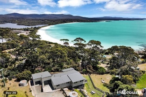 31 Highcrest Ave, Binalong Bay, TAS 7216