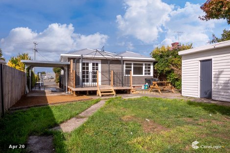 16 Chapel St, Glenorchy, TAS 7010