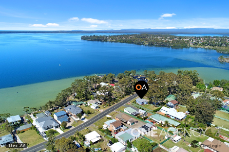 68 Naval Pde, Erowal Bay, NSW 2540