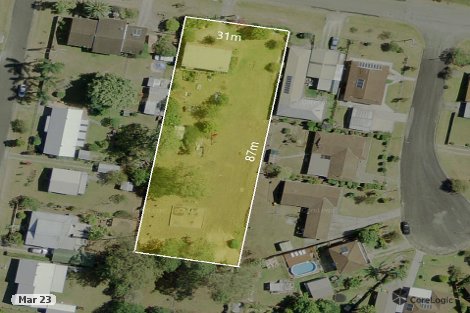 64-66 Great North Rd, Frederickton, NSW 2440