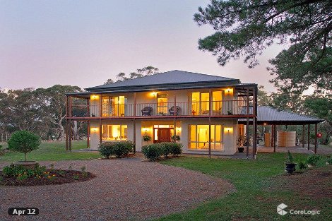 67 Bishop Rd, Willunga Hill, SA 5172