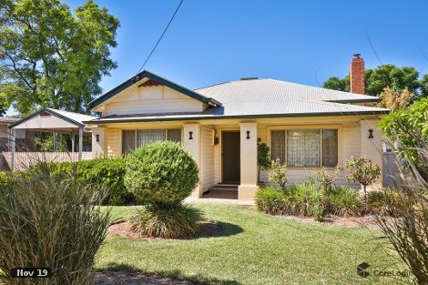 2 Cedar Ave, Mildura, VIC 3500