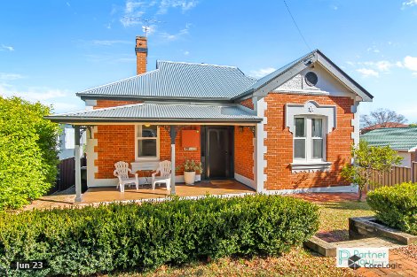 159 Carthage St, East Tamworth, NSW 2340