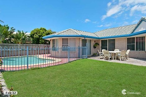 27 Orungal Ct, Marcoola, QLD 4564