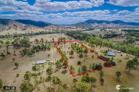 7 Thornside Rd, Widgee, QLD 4570