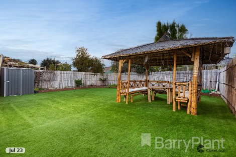 19 Fleming Ave, Seabrook, VIC 3028