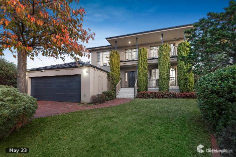 7 Peppermint Ct, Doncaster East, VIC 3109
