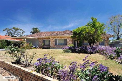 11 Kenton St, Lockleys, SA 5032