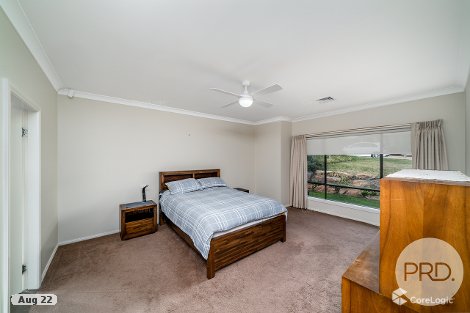 19 Burrundulla Rd, Bourkelands, NSW 2650