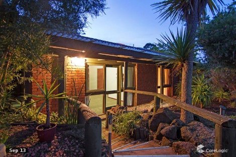 8/12-14 Hill St, Frankston, VIC 3199