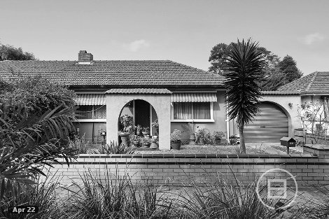 356 Howe Pde, Port Melbourne, VIC 3207