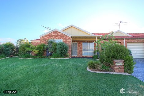 11b Solander Ave, West Hoxton, NSW 2171