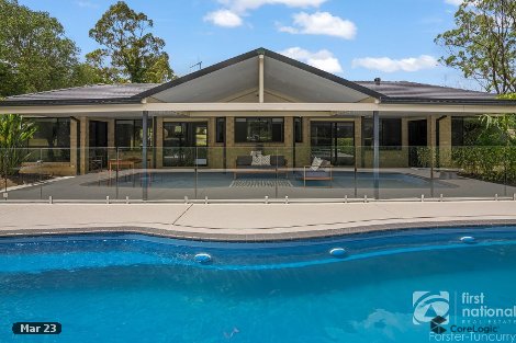 319 Highlands Dr, Failford, NSW 2430